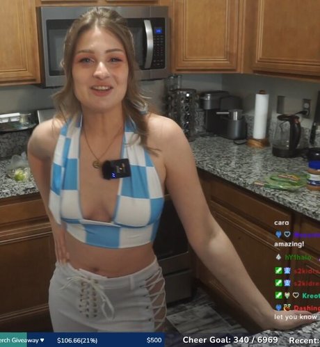Icetokki