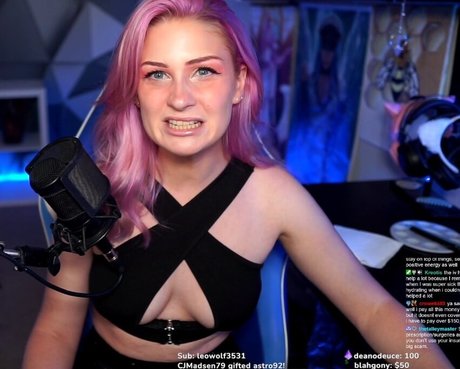 Icetokki