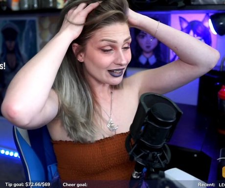Icetokki