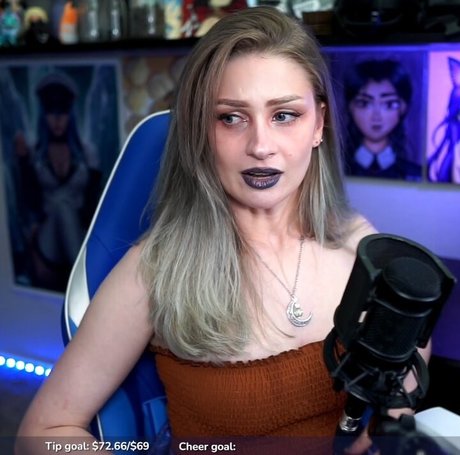 IceTokki