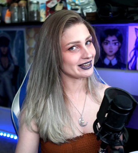 Icetokki