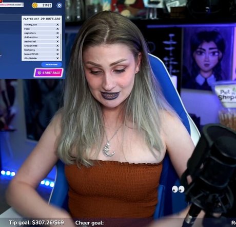 Icetokki