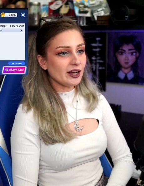 Icetokki