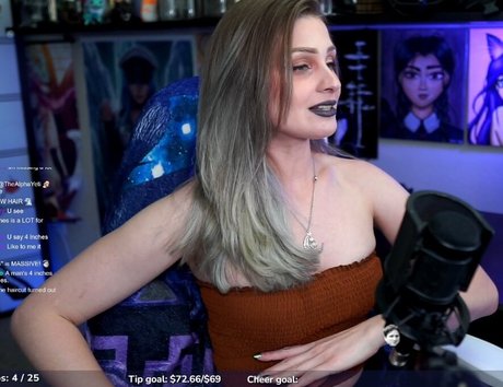 Icetokki