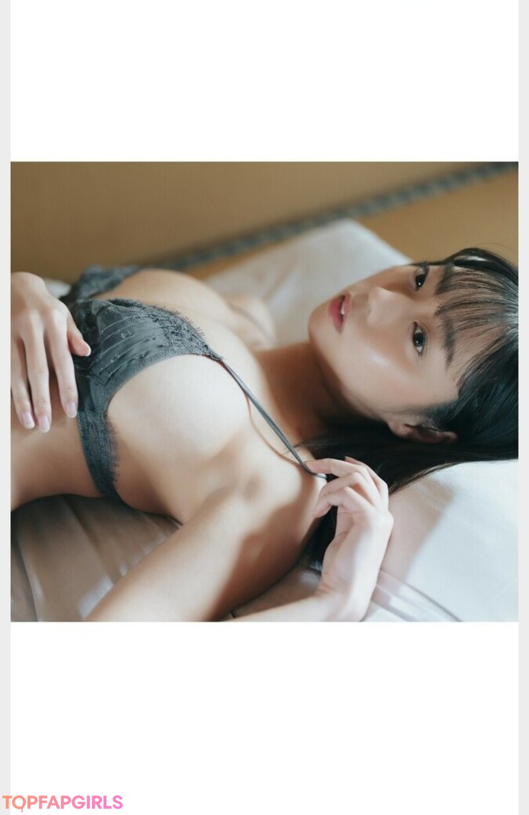 Foto desnuda filtrada de OnlyFans de Hikaru Aoyama #119 Foto desnuda filtrada de OnlyFans de Hikaru Aoyama #119