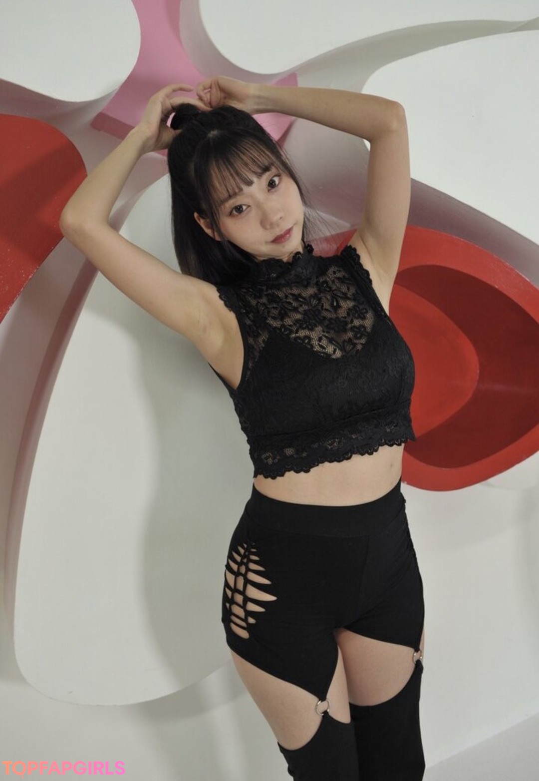 Foto desnuda filtrada de OnlyFans de Hikaru Aoyama #140 Foto desnuda filtrada de OnlyFans de Hikaru Aoyama #140