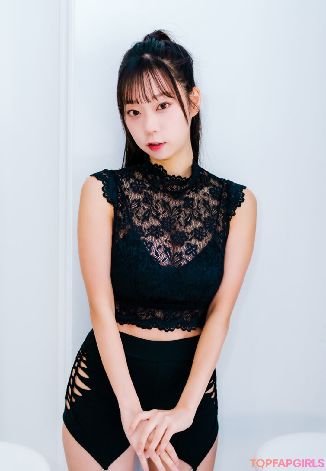 Foto desnuda filtrada de OnlyFans de Hikaru Aoyama #148 Foto desnuda filtrada de OnlyFans de Hikaru Aoyama #148