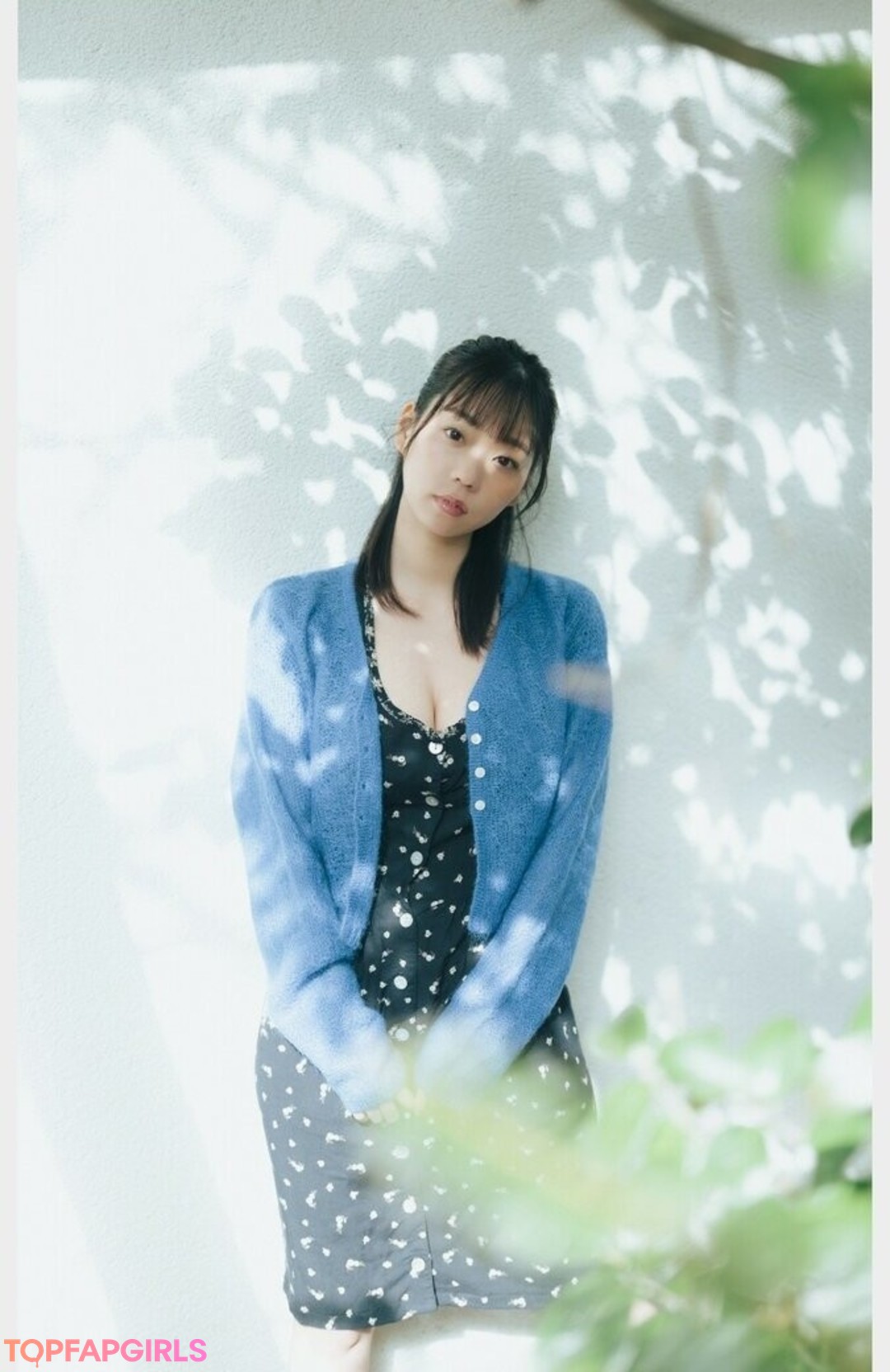 Foto desnuda filtrada de OnlyFans de Hikaru Aoyama #93 Foto desnuda filtrada de OnlyFans de Hikaru Aoyama #93