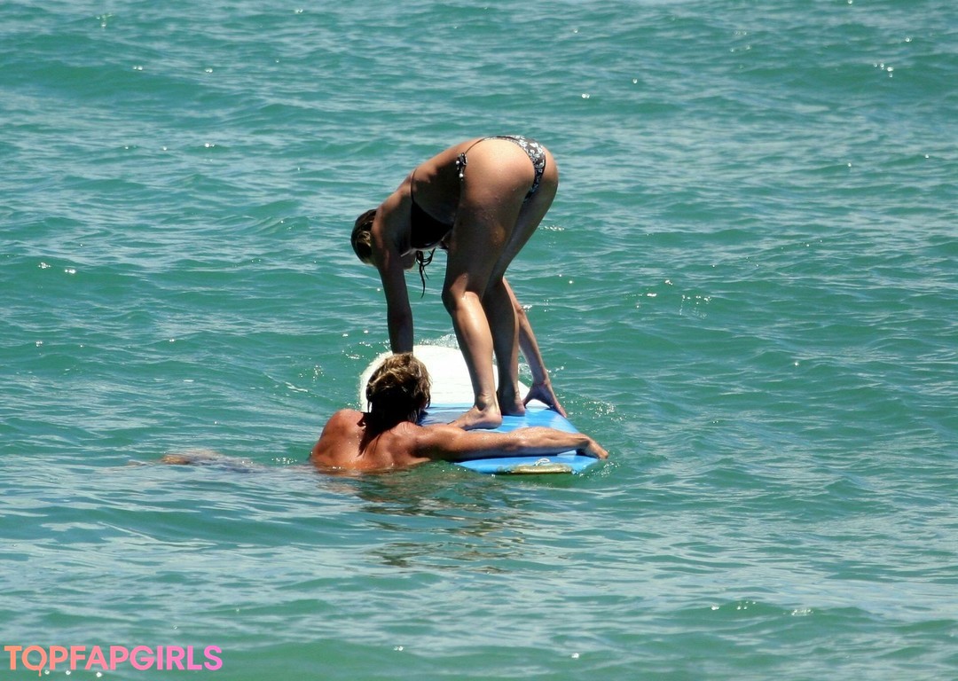 Foto desnuda filtrada de OnlyFans de Jennifer Aniston #198 Foto desnuda filtrada de OnlyFans de Jennifer Aniston #198