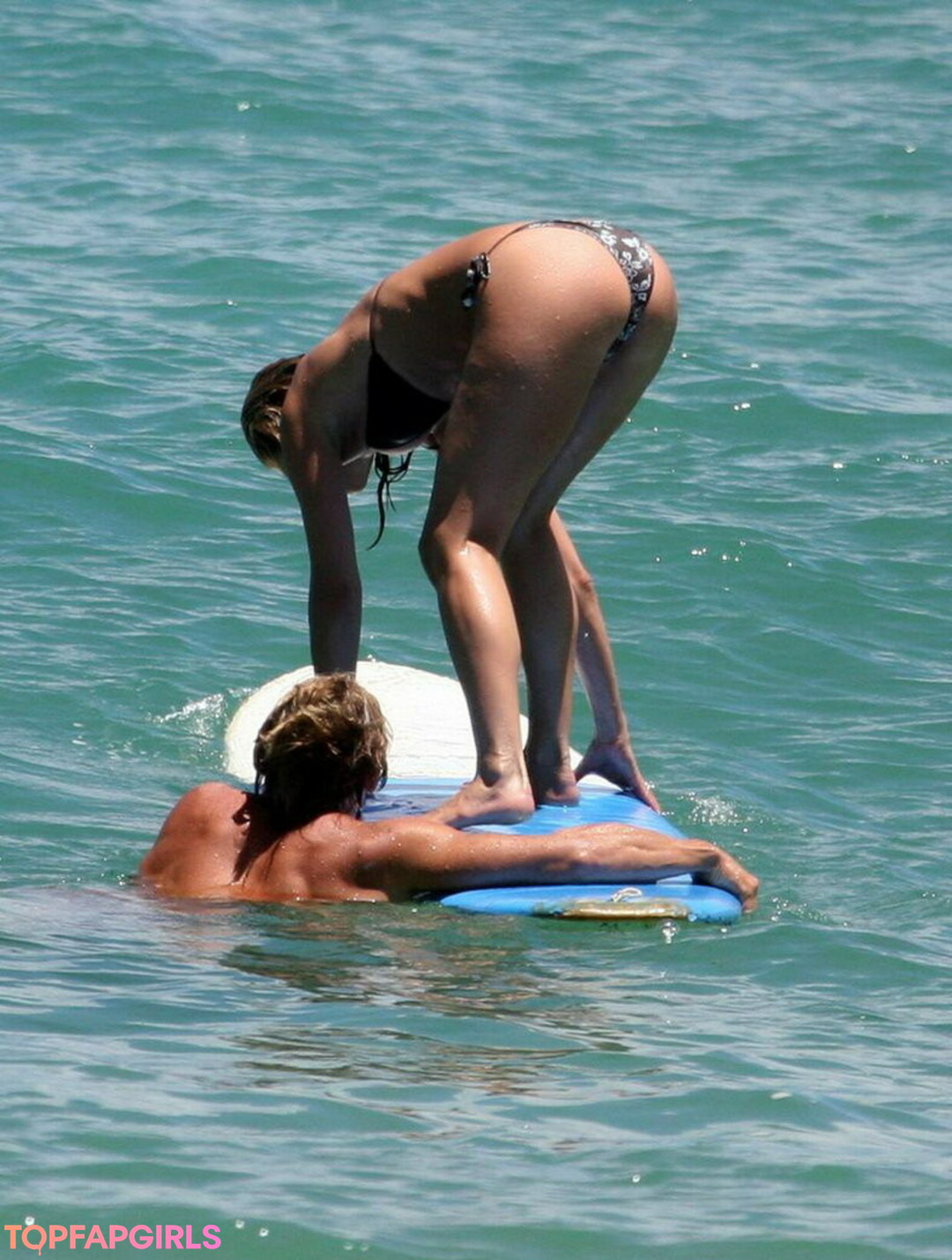 Foto desnuda filtrada de OnlyFans de Jennifer Aniston #199 Foto desnuda filtrada de OnlyFans de Jennifer Aniston #199