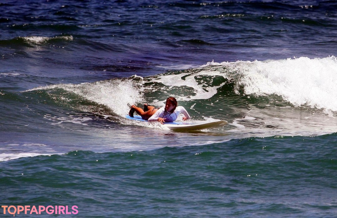 Foto desnuda filtrada de OnlyFans de Jennifer Aniston #200 Foto desnuda filtrada de OnlyFans de Jennifer Aniston #200