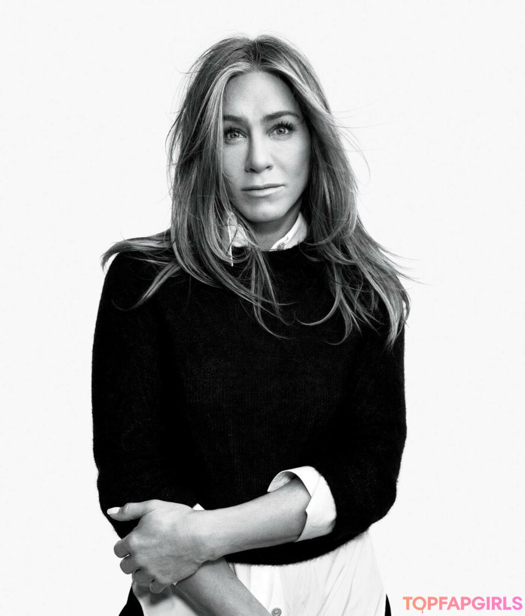 Foto desnuda filtrada de OnlyFans de Jennifer Aniston #352 Foto desnuda filtrada de OnlyFans de Jennifer Aniston #352