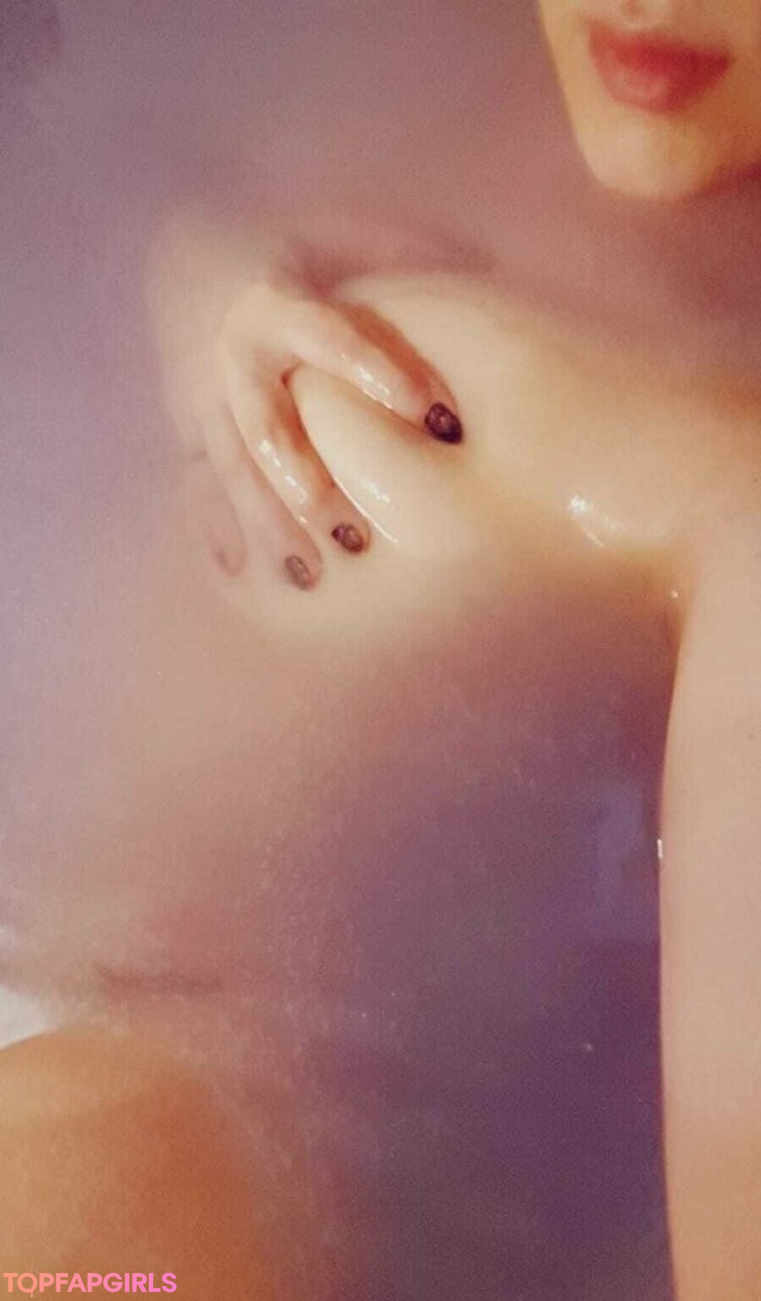 Foto desnuda filtrada de OnlyFans de Lunaticalwitch #53 Foto desnuda filtrada de OnlyFans de Lunaticalwitch #53