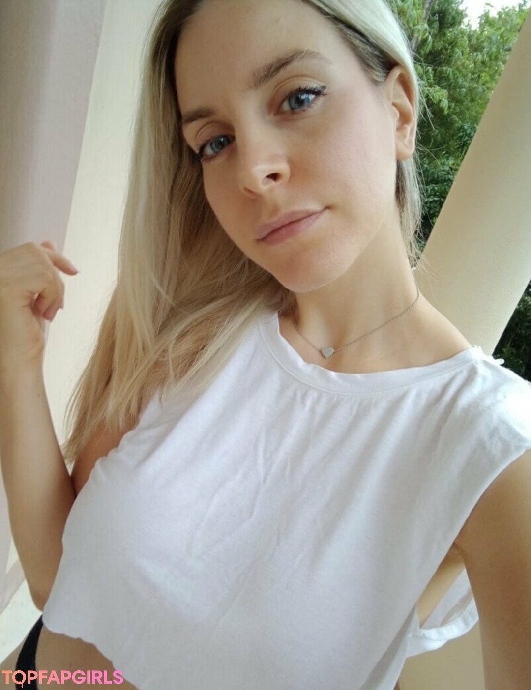 Foto desnuda filtrada de OnlyFans de Celinebbyx #272 Foto desnuda filtrada de OnlyFans de Celinebbyx #272