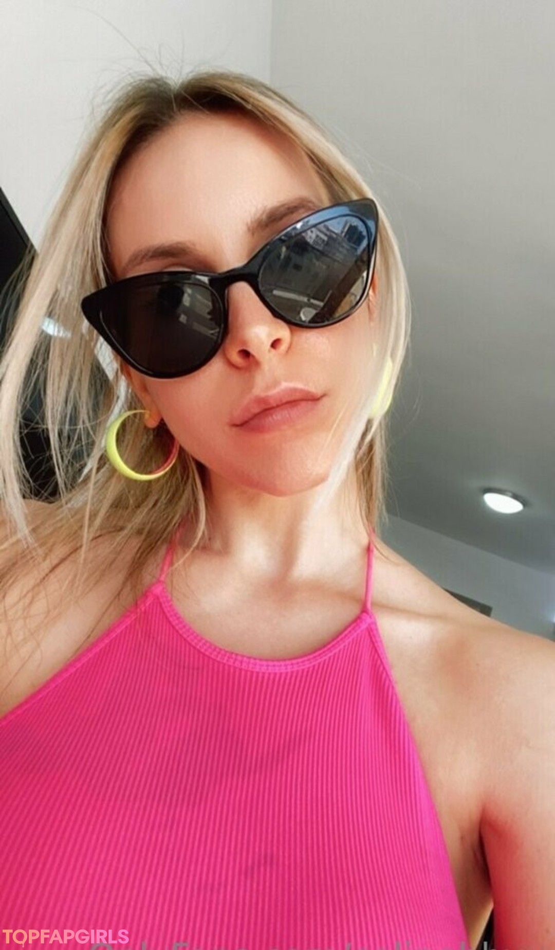 Foto desnuda filtrada de OnlyFans de Celinebbyx #292 Foto desnuda filtrada de OnlyFans de Celinebbyx #292