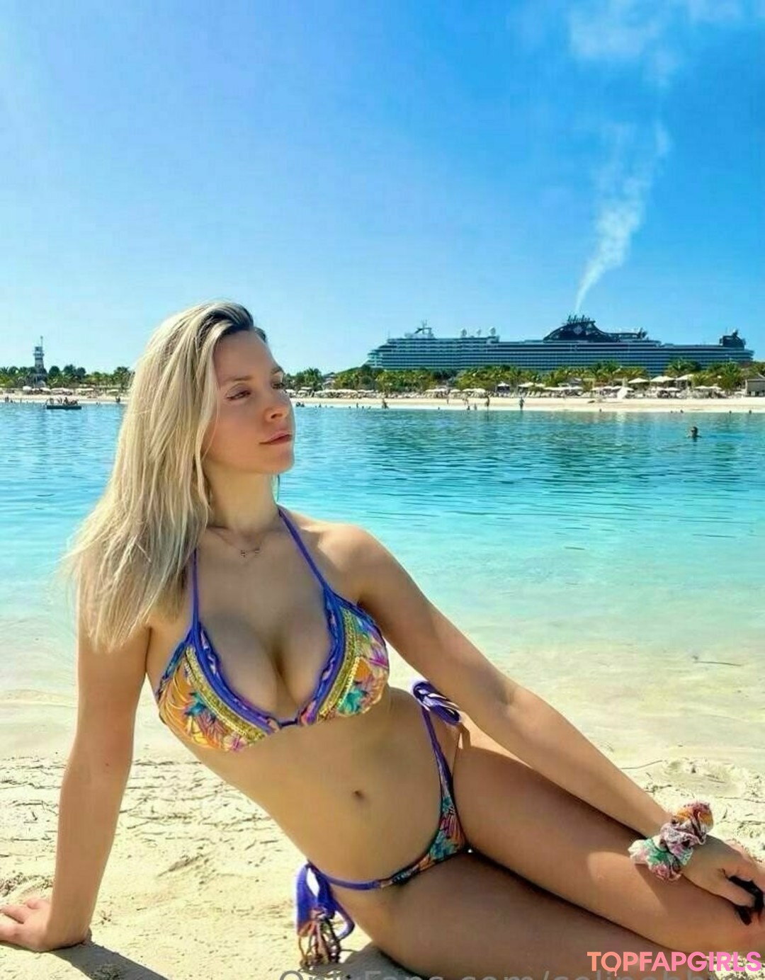 Foto desnuda filtrada de OnlyFans de Celinebbyx #331 Foto desnuda filtrada de OnlyFans de Celinebbyx #331