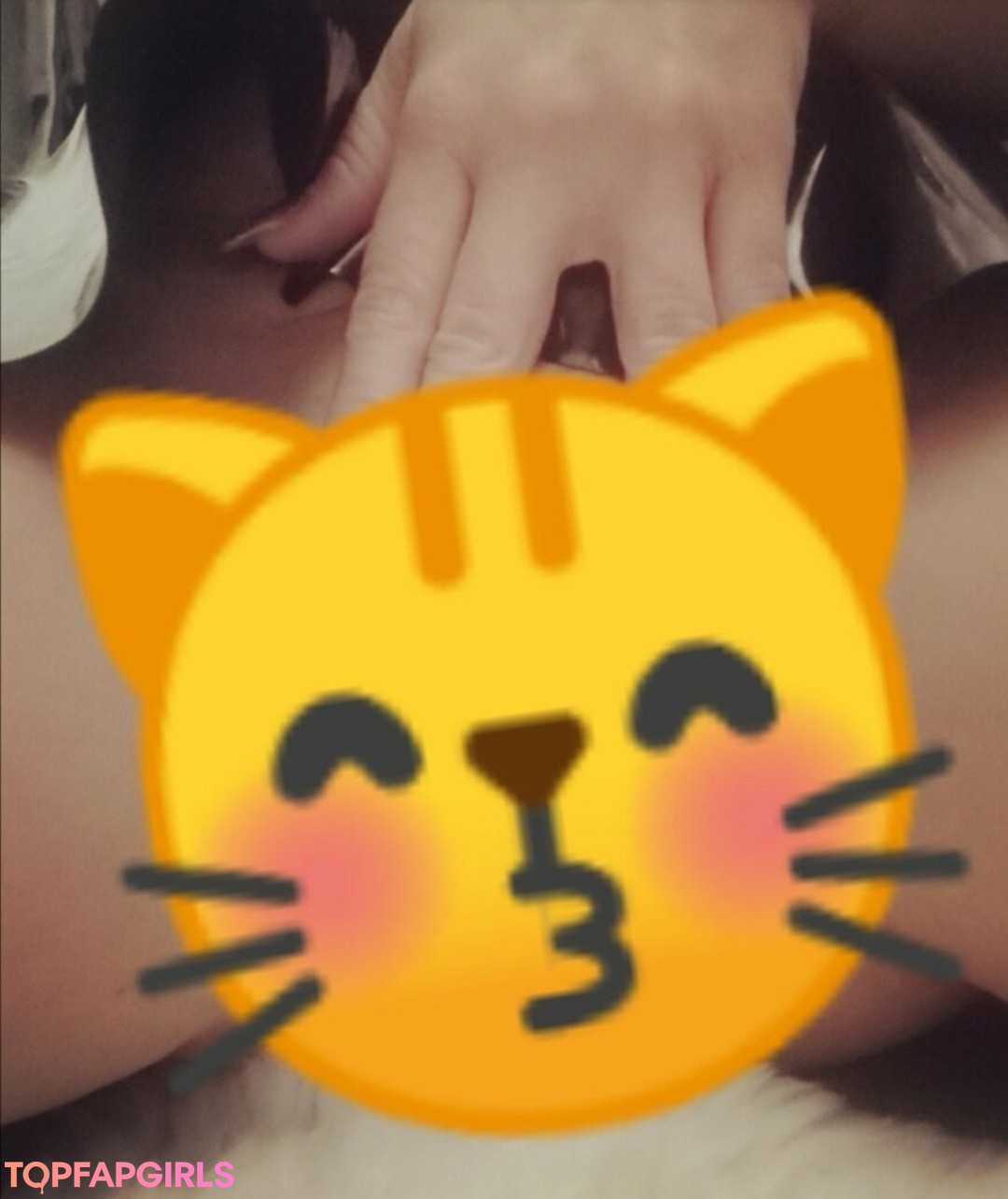 Foto desnuda filtrada de OnlyFans de Bigbootybritish #40 Foto desnuda filtrada de OnlyFans de Bigbootybritish #40