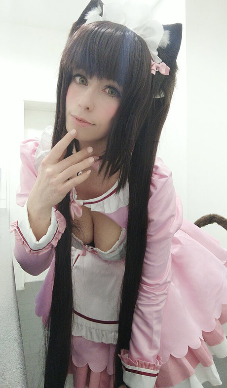 Mimimeow