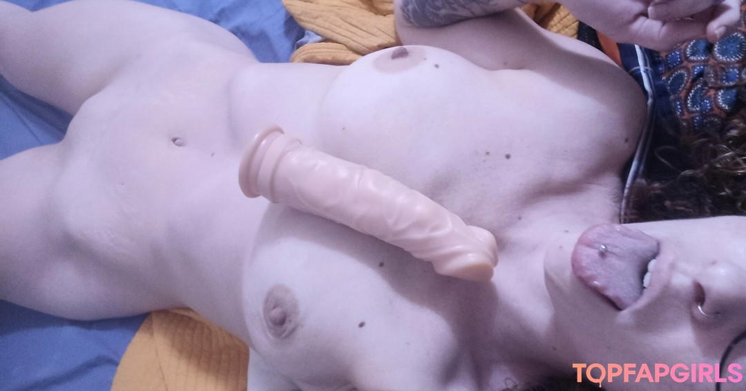 Foto desnuda filtrada de OnlyFans de Lacolito69free #22 Foto desnuda filtrada de OnlyFans de Lacolito69free #22