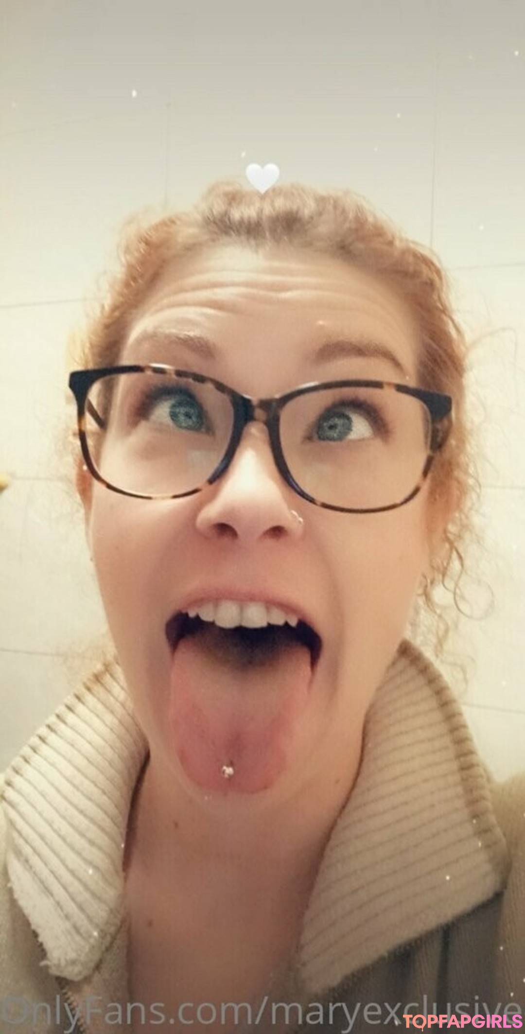 Foto desnuda filtrada de OnlyFans de Lacolito69free #24 Foto desnuda filtrada de OnlyFans de Lacolito69free #24