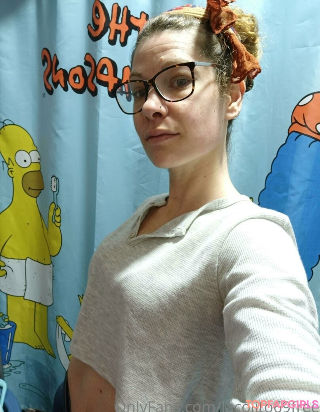 Foto desnuda filtrada de OnlyFans de Lacolito69free #32 Foto desnuda filtrada de OnlyFans de Lacolito69free #32
