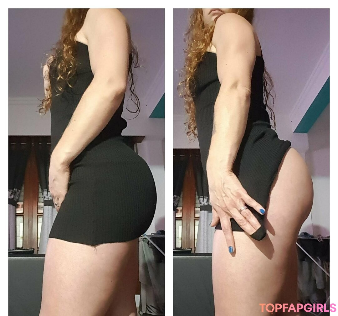 Foto desnuda filtrada de OnlyFans de Lacolito69free #43 Foto desnuda filtrada de OnlyFans de Lacolito69free #43