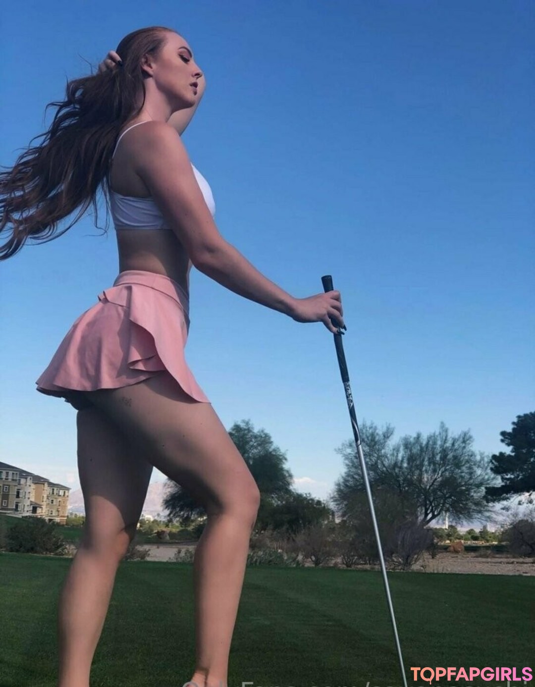 Foto desnuda filtrada de OnlyFans de Savanasushii #143 Foto desnuda filtrada de OnlyFans de Savanasushii #143