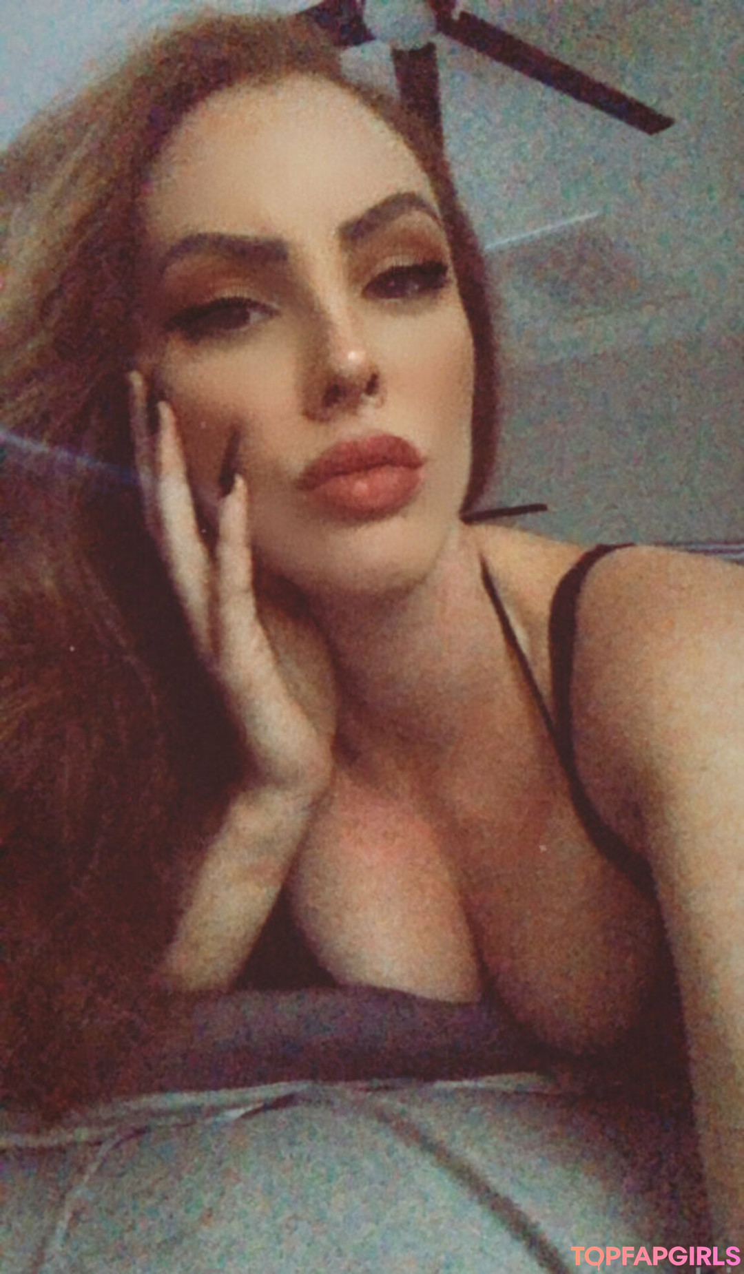 Foto desnuda filtrada de OnlyFans de Savanasushii #159 Foto desnuda filtrada de OnlyFans de Savanasushii #159