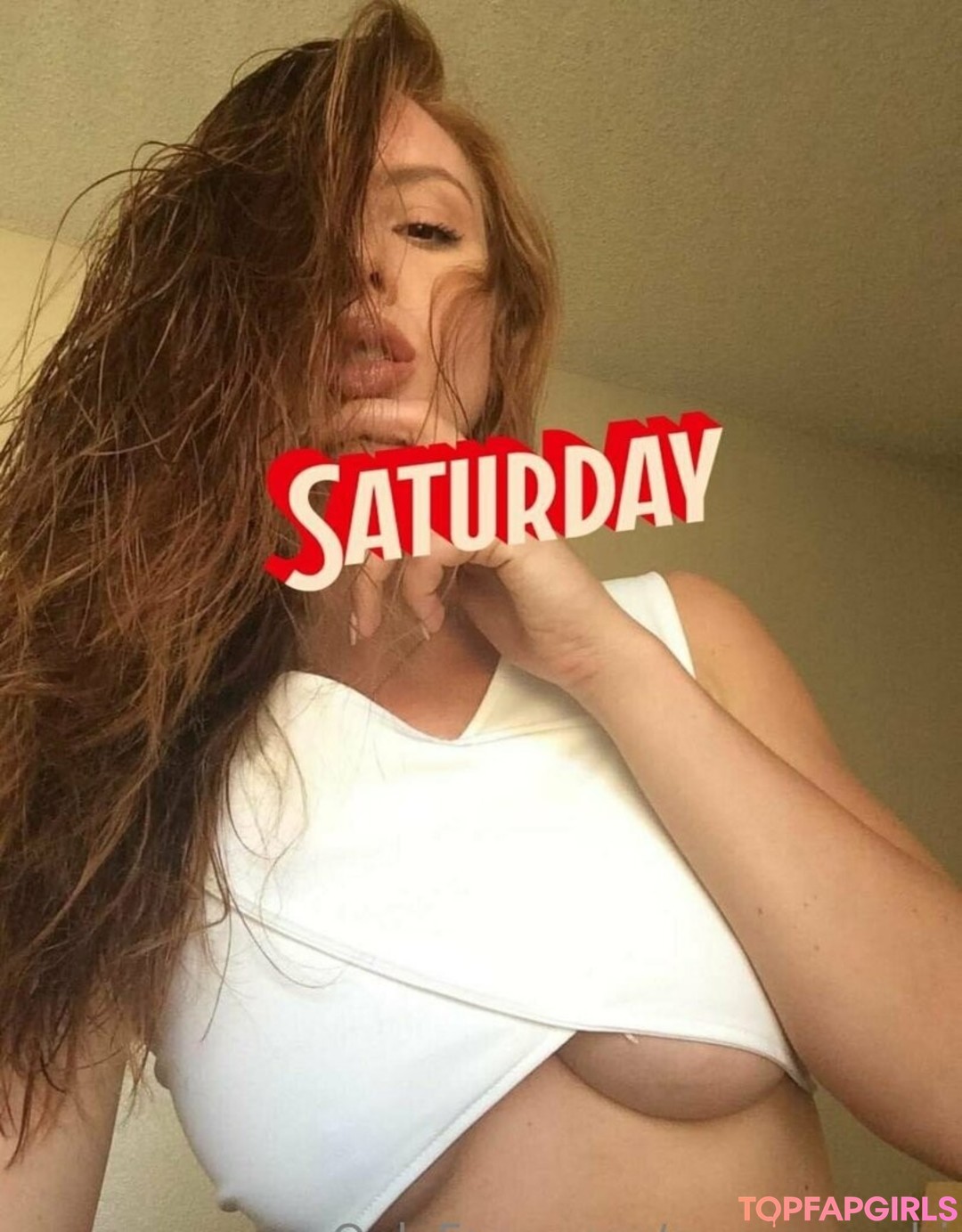 Foto desnuda filtrada de OnlyFans de Savanasushii #168 Foto desnuda filtrada de OnlyFans de Savanasushii #168