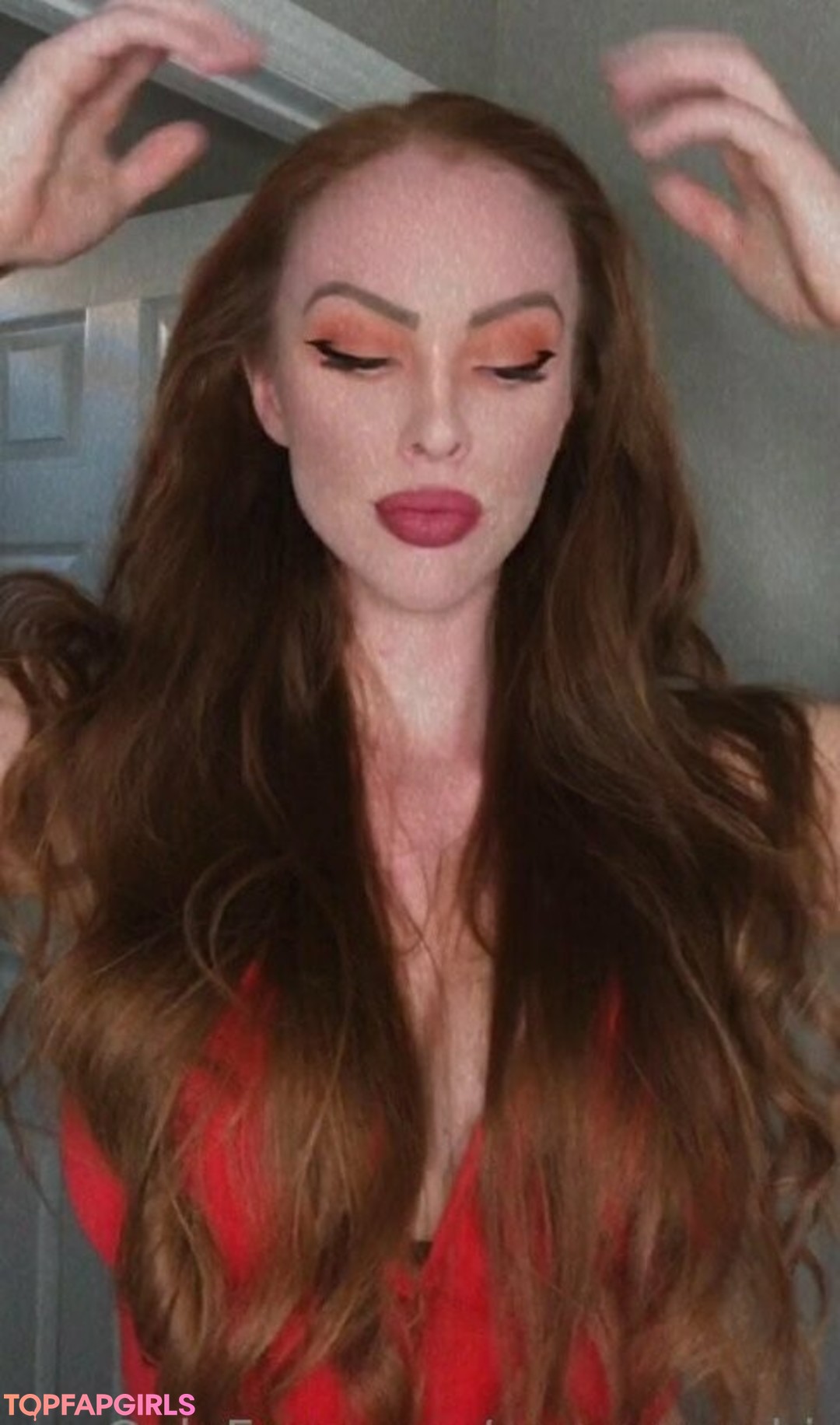 Foto desnuda filtrada de OnlyFans de Savanasushii #94 Foto desnuda filtrada de OnlyFans de Savanasushii #94