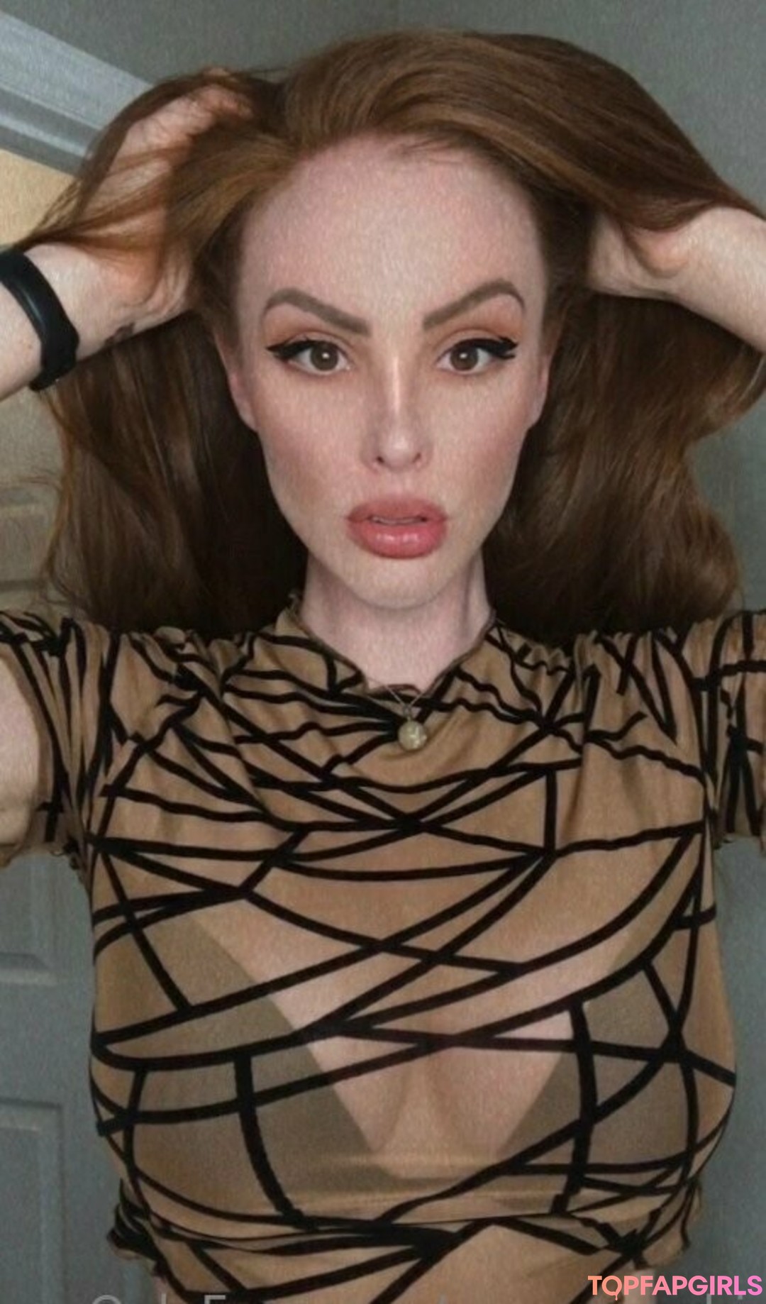 Foto desnuda filtrada de OnlyFans de Savanasushii #97 Foto desnuda filtrada de OnlyFans de Savanasushii #97