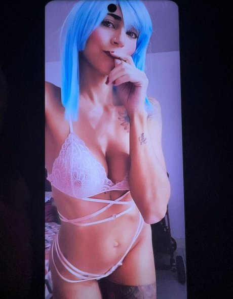 Tamara Ciollaro