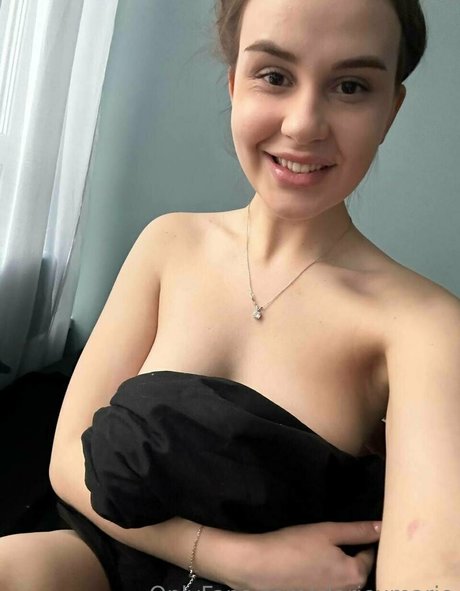 Clariexmarie