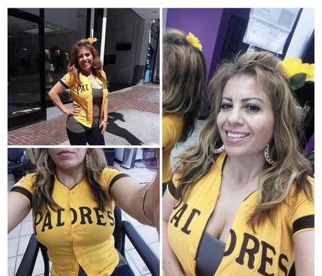 Mexymilf