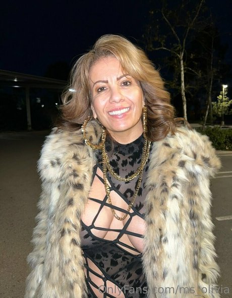 Mexymilf