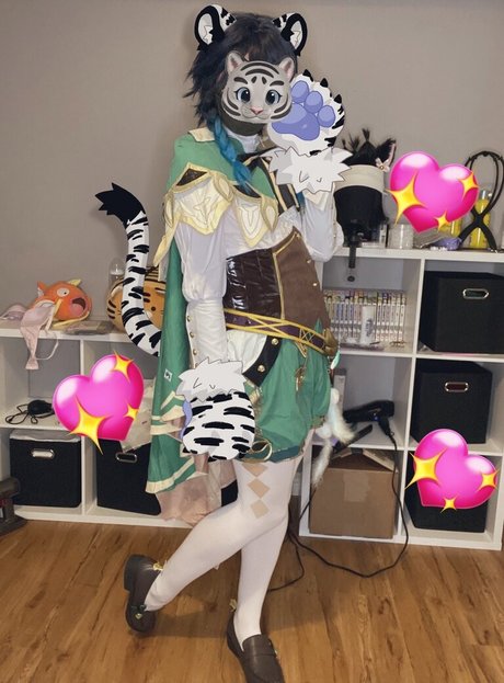 Taigs Taiga