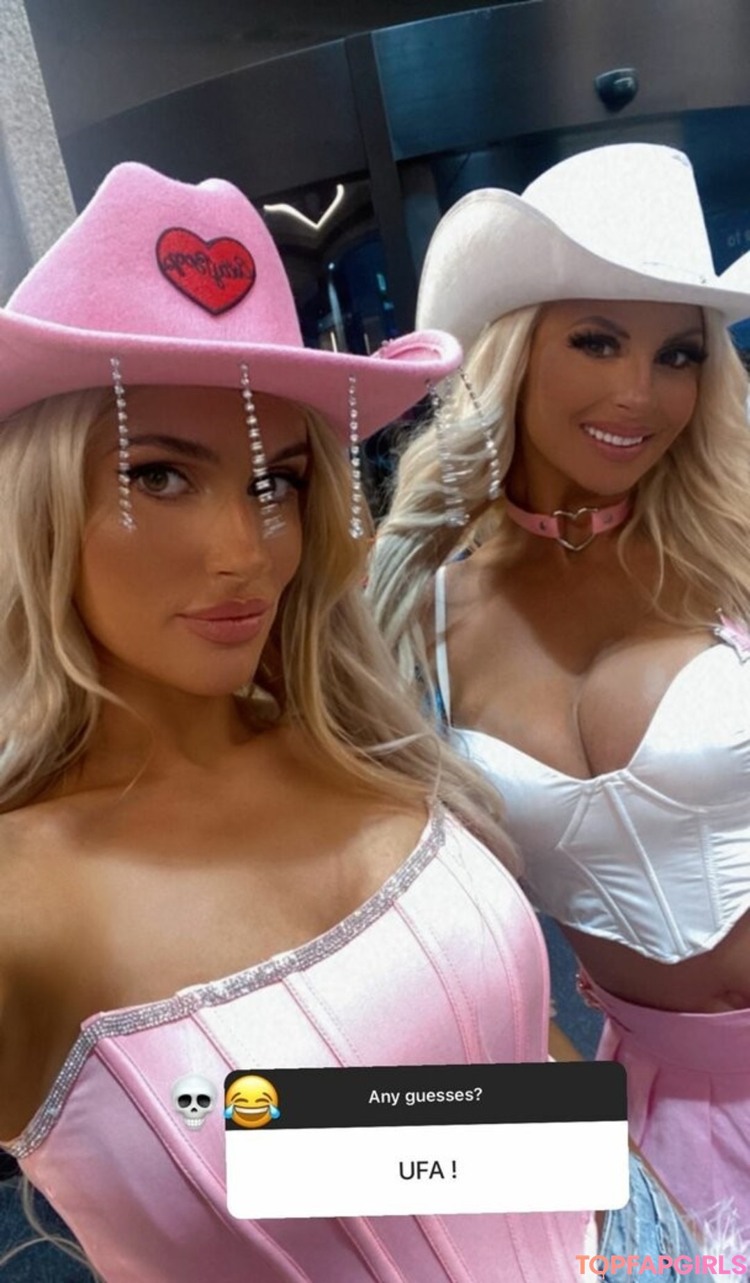 Foto desnuda filtrada de OnlyFans de Mariah May #210 Foto desnuda filtrada de OnlyFans de Mariah May #210