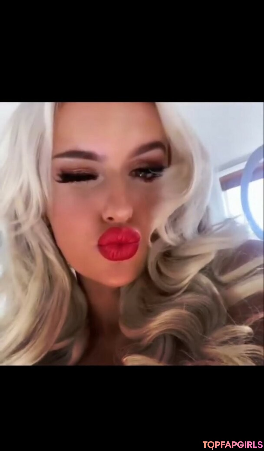 Foto desnuda filtrada de OnlyFans de Mariah May #213 Foto desnuda filtrada de OnlyFans de Mariah May #213