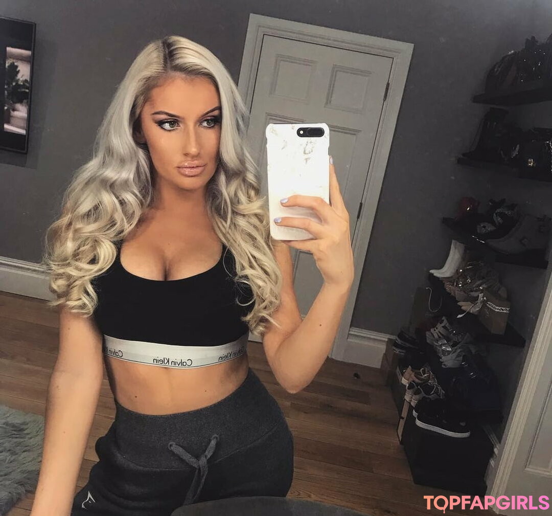 Foto desnuda filtrada de OnlyFans de Mariah May #221 Foto desnuda filtrada de OnlyFans de Mariah May #221