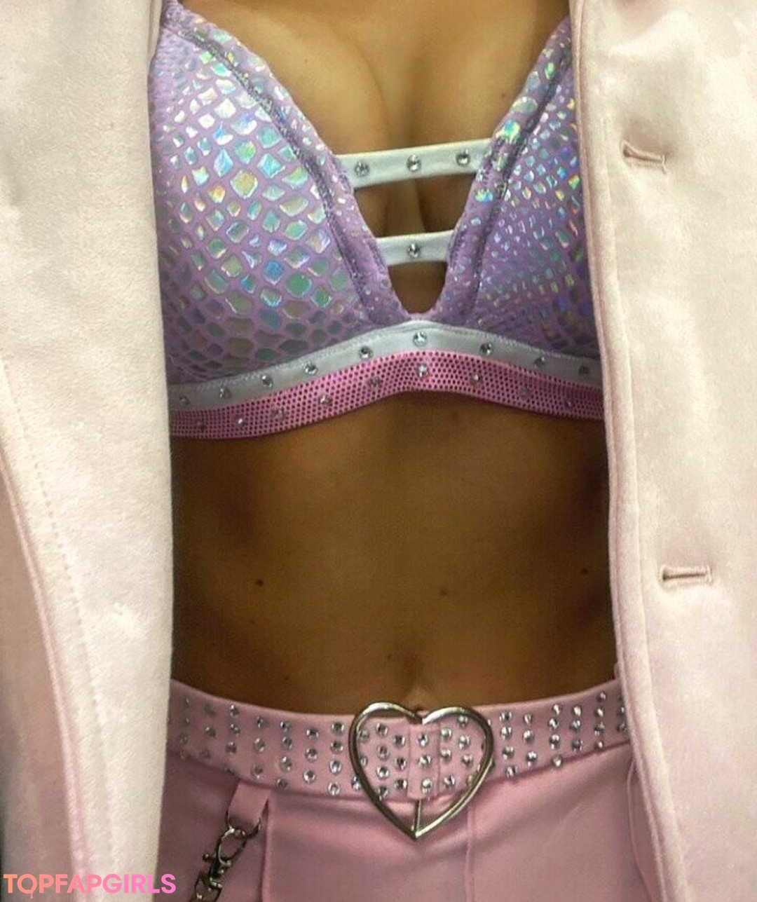 Foto desnuda filtrada de OnlyFans de Mariah May #238 Foto desnuda filtrada de OnlyFans de Mariah May #238