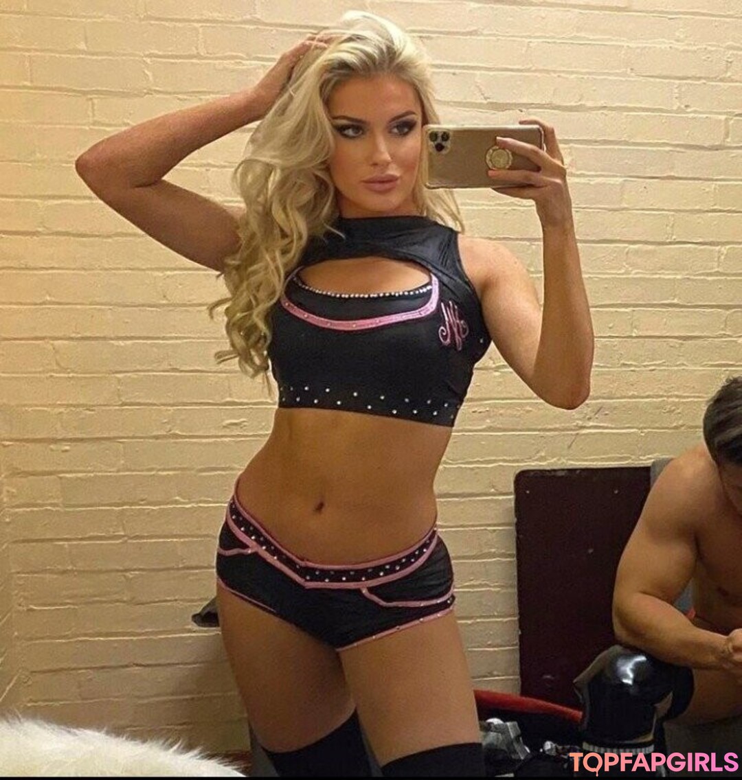 Foto desnuda filtrada de OnlyFans de Mariah May #283 Foto desnuda filtrada de OnlyFans de Mariah May #283