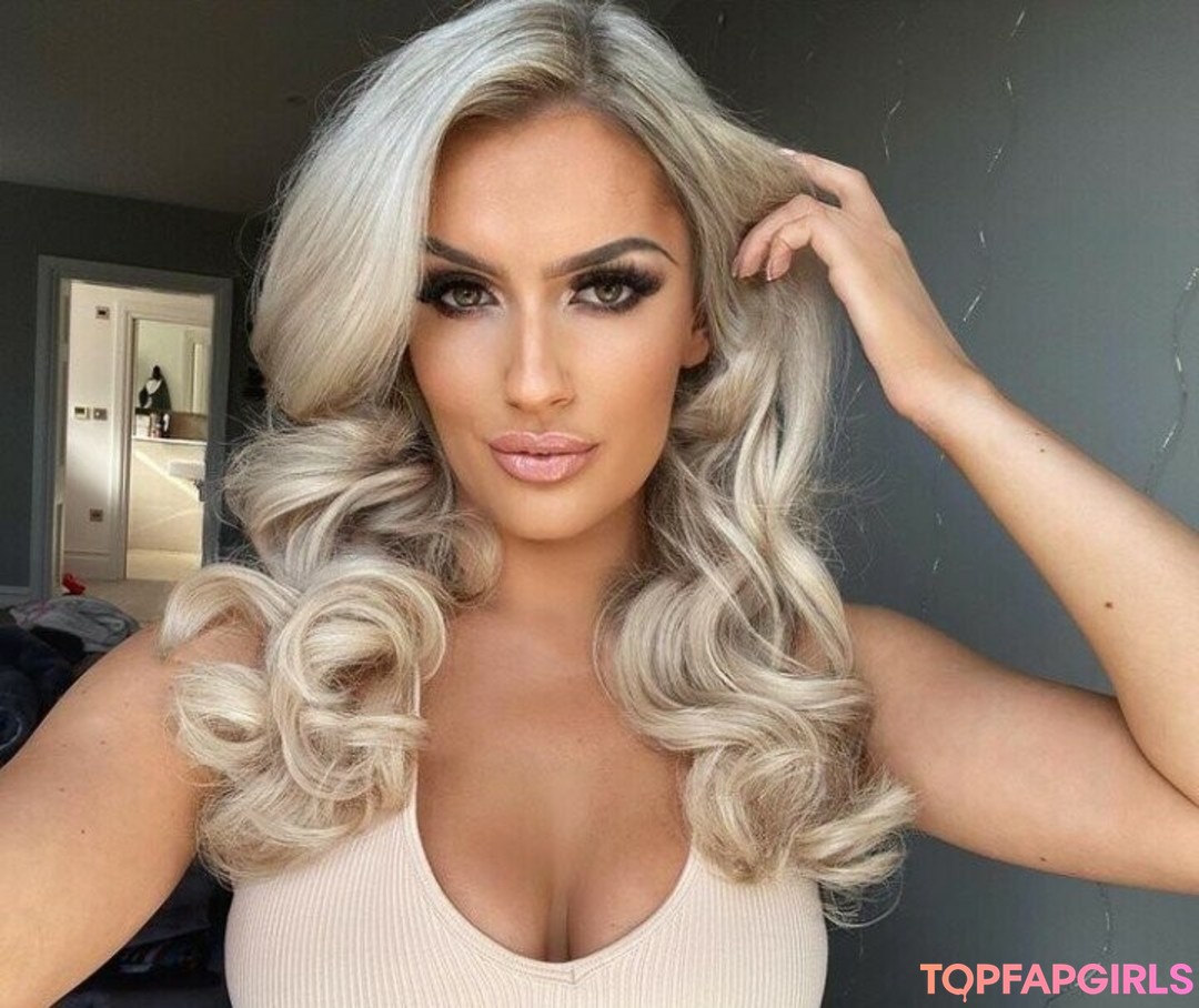 Foto desnuda filtrada de OnlyFans de Mariah May #285 Foto desnuda filtrada de OnlyFans de Mariah May #285