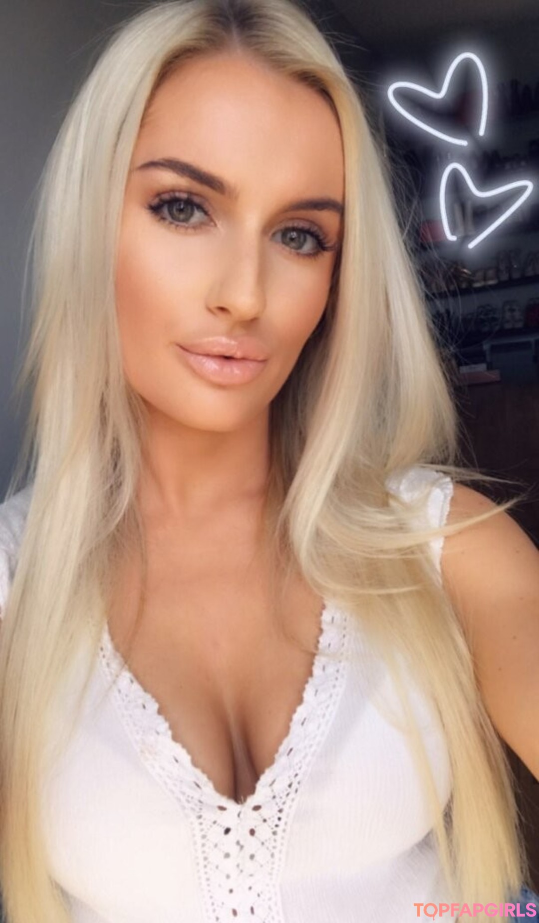 Foto desnuda filtrada de OnlyFans de Mariah May #5 Foto desnuda filtrada de OnlyFans de Mariah May #5