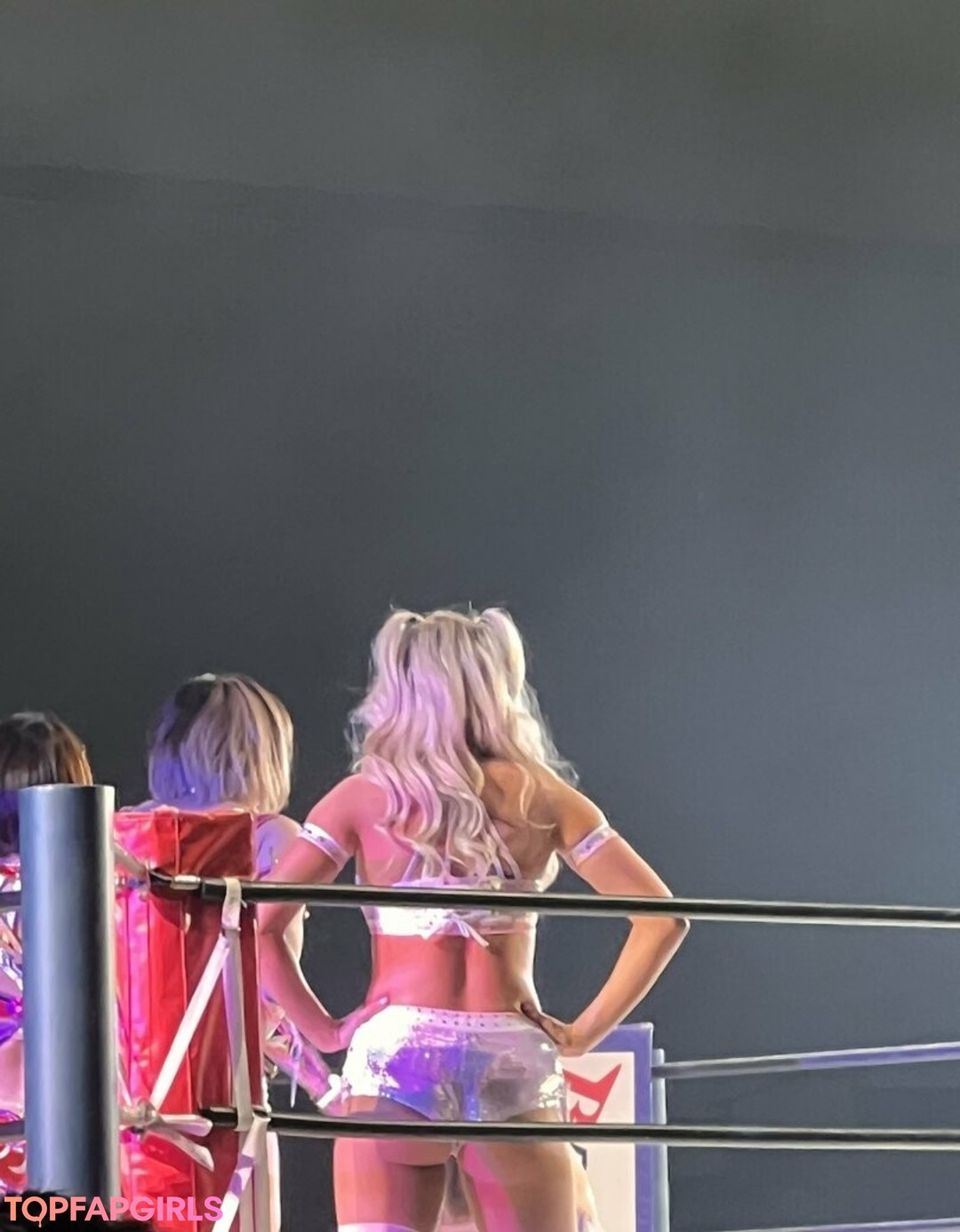 Foto desnuda filtrada de OnlyFans de Mariah May #513 Foto desnuda filtrada de OnlyFans de Mariah May #513