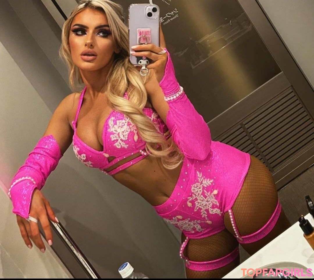 Foto desnuda filtrada de OnlyFans de Mariah May #565 Foto desnuda filtrada de OnlyFans de Mariah May #565