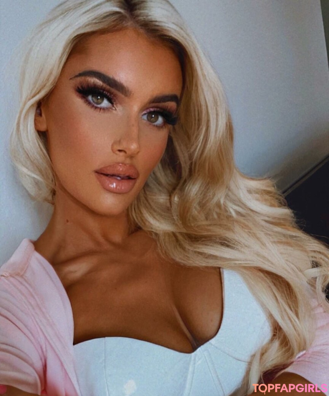 Foto desnuda filtrada de OnlyFans de Mariah May #575 Foto desnuda filtrada de OnlyFans de Mariah May #575