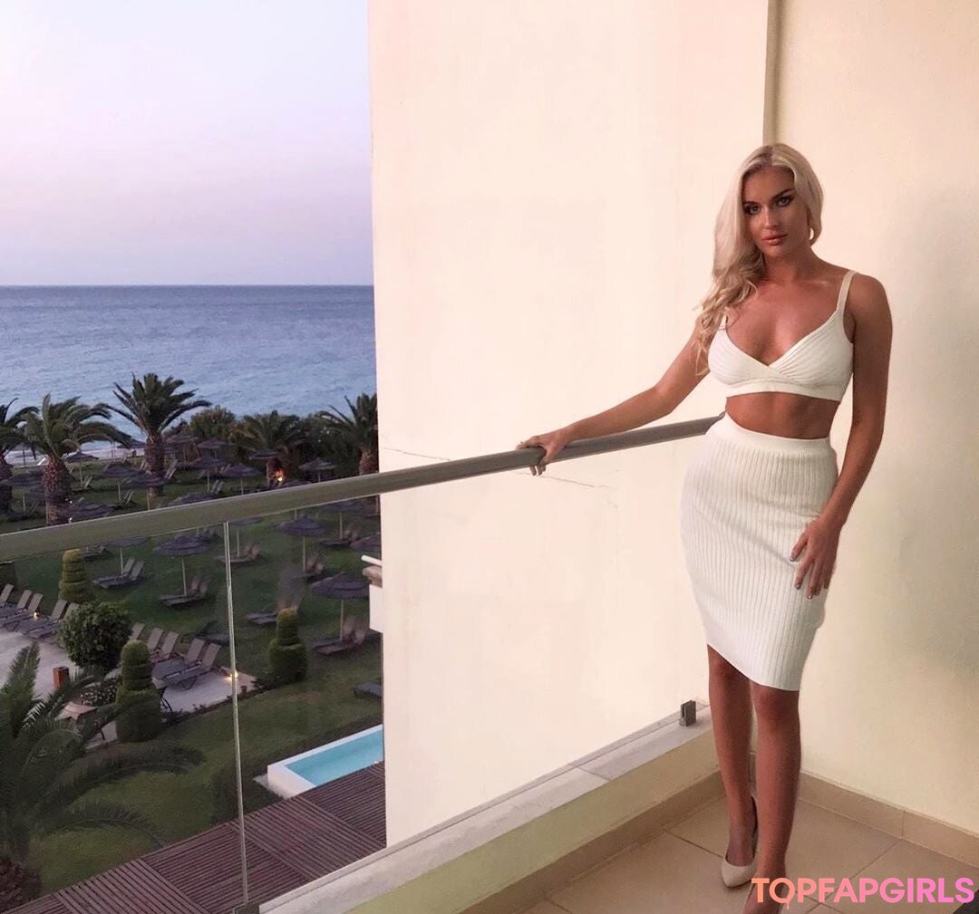 Foto desnuda filtrada de OnlyFans de Mariah May #89 Foto desnuda filtrada de OnlyFans de Mariah May #89