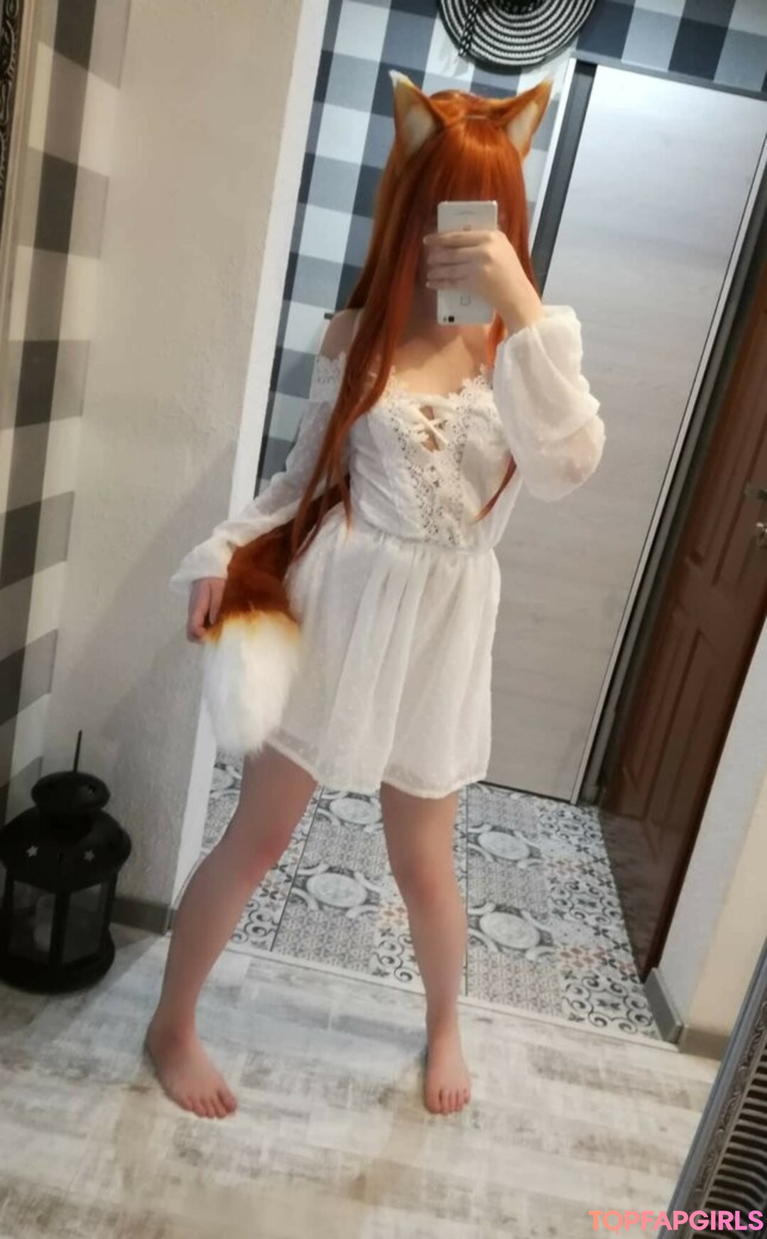 Foto desnuda filtrada de OnlyFans de Akariia Cosplay #196 Foto desnuda filtrada de OnlyFans de Akariia Cosplay #196