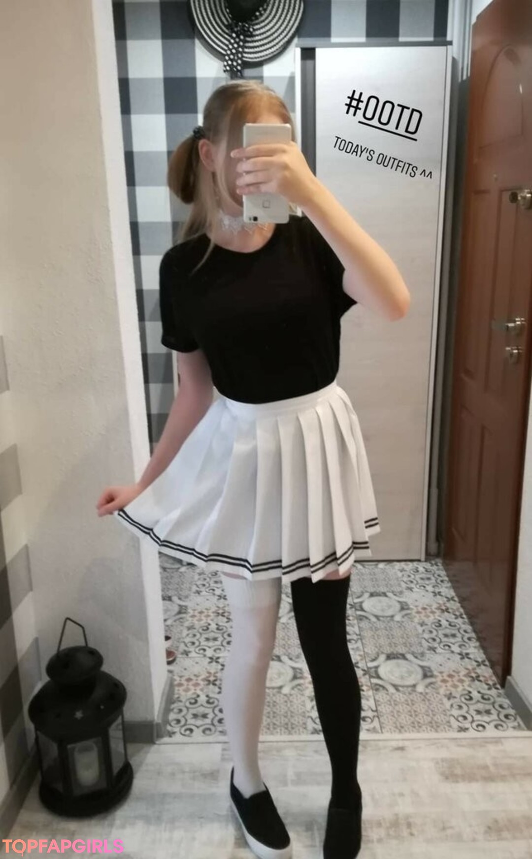 Foto desnuda filtrada de OnlyFans de Akariia Cosplay #201 Foto desnuda filtrada de OnlyFans de Akariia Cosplay #201