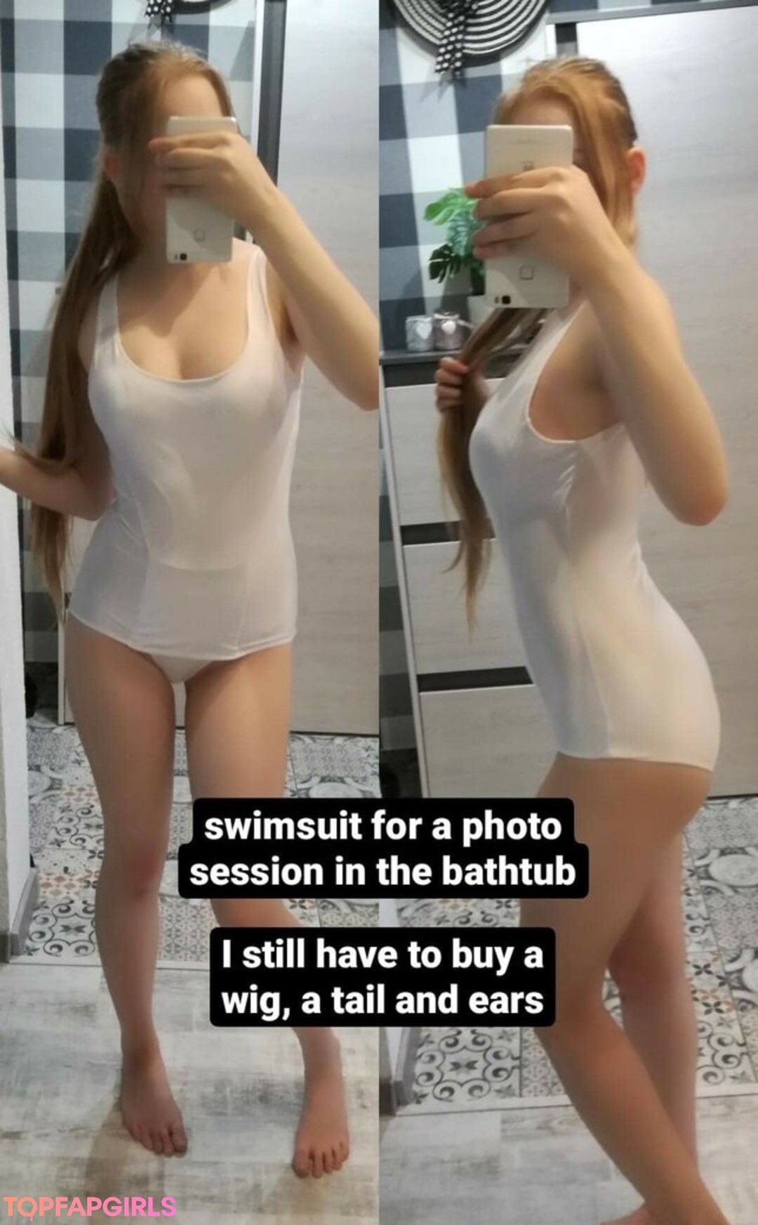 Foto desnuda filtrada de OnlyFans de Akariia Cosplay #268 Foto desnuda filtrada de OnlyFans de Akariia Cosplay #268